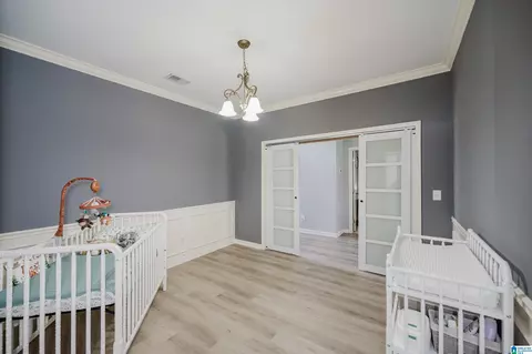 Other - 1143 Eagle Dr, Maylene, AL 35114 photo 9 of 12