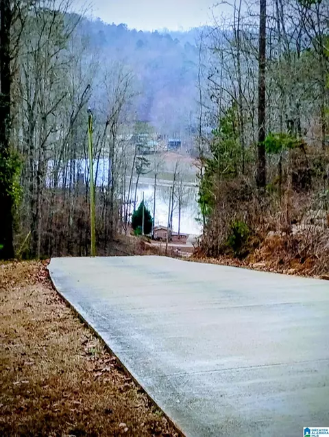 Lot 17 Mandy Drive #17, Wedowee, AL 36278