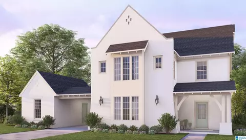 1919 Calvert Cir, Hoover, AL 35244