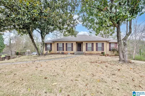 608 NW 18th Ave, Center Point, AL 35215