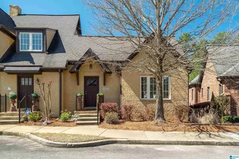 23103 Portobello Rd #23103, Birmingham, AL 35242