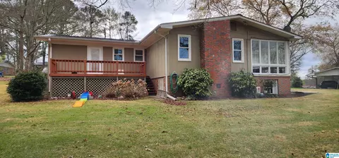 Other - 33 Pine Cir, Oneonta, AL 35121 photo 6 of 10
