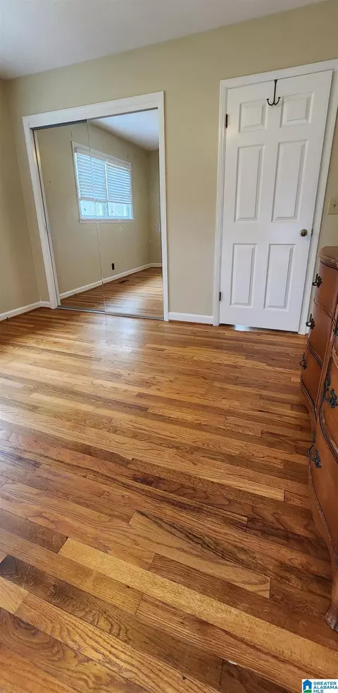 Other - 33 Pine Cir, Oneonta, AL 35121 photo 3 of 10