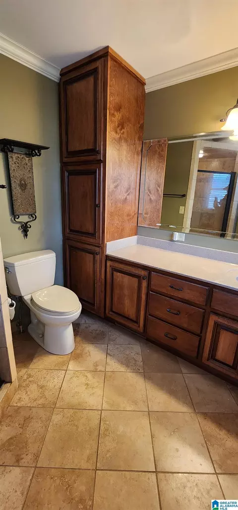 Bath - 33 Pine Cir, Oneonta, AL 35121 photo 1 of 5