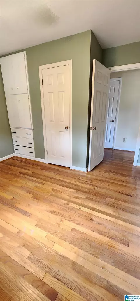 Other - 33 Pine Cir, Oneonta, AL 35121 photo 5 of 10