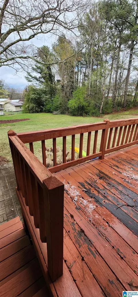Other - 33 Pine Cir, Oneonta, AL 35121 photo 10 of 10