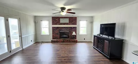 Other - 33 Pine Cir, Oneonta, AL 35121 photo 1 of 10
