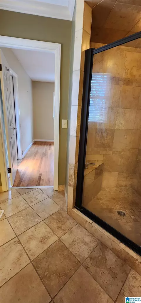 Other - 33 Pine Cir, Oneonta, AL 35121 photo 2 of 10