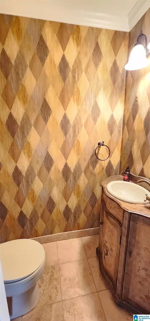 Bath - 33 Pine Cir, Oneonta, AL 35121 photo 5 of 5