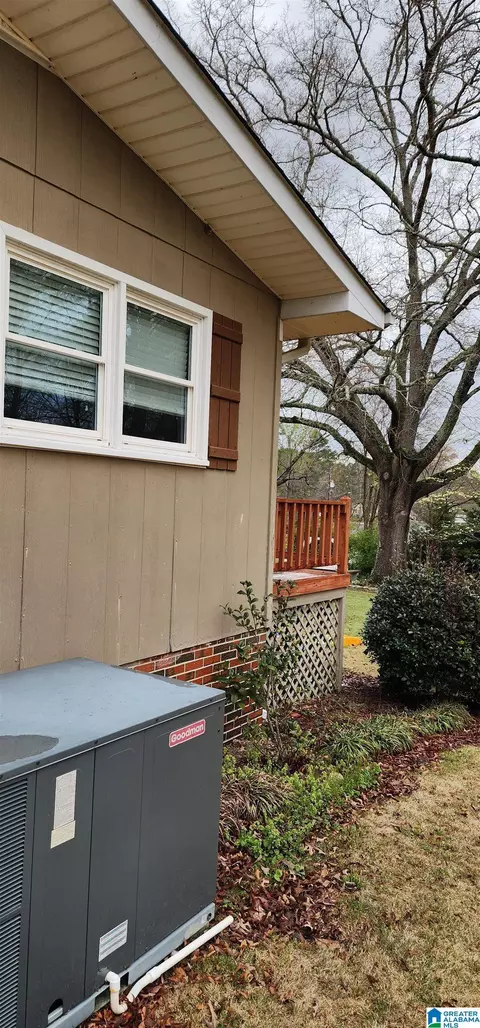 Other - 33 Pine Cir, Oneonta, AL 35121 photo 7 of 10