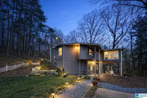 6925 Honor Keith Rd, Trussville, AL 35173