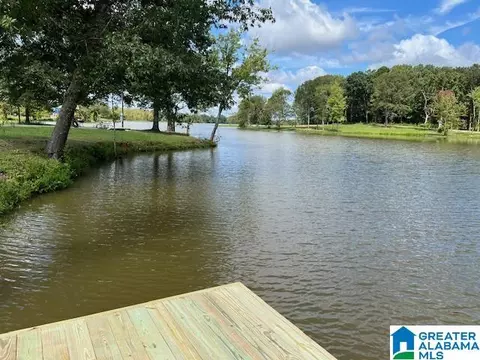 225 County Road 115 #14, Cedar Bluff, AL 35959