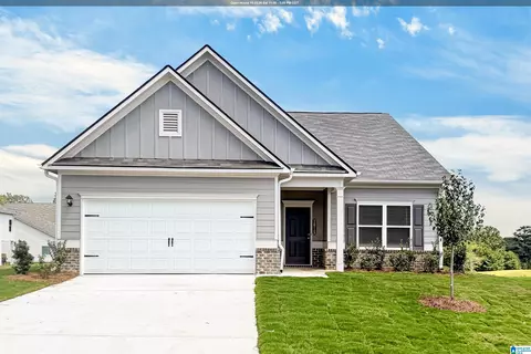 2015 Sterling Cir, Margaret, AL 35120