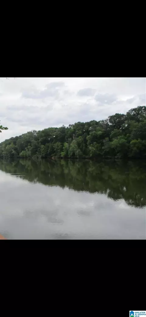 0 Hardie Ln #5, Gadsden, AL 35903
