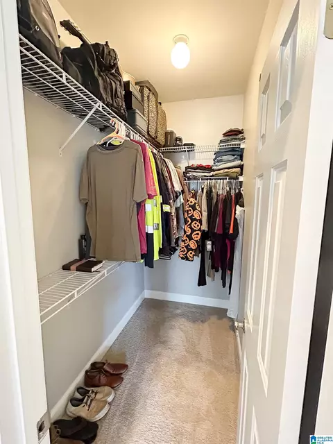 Other - 465 Panoramic Cir, Warrior, AL 35180 photo 9 of 28