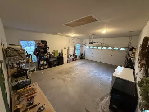 Other - 465 Panoramic Cir, Warrior, AL 35180 photo 27 of 28