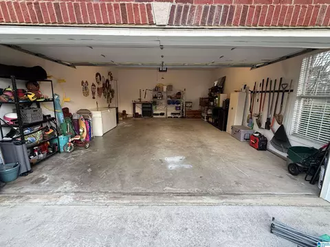 Other - 465 Panoramic Cir, Warrior, AL 35180 photo 26 of 28