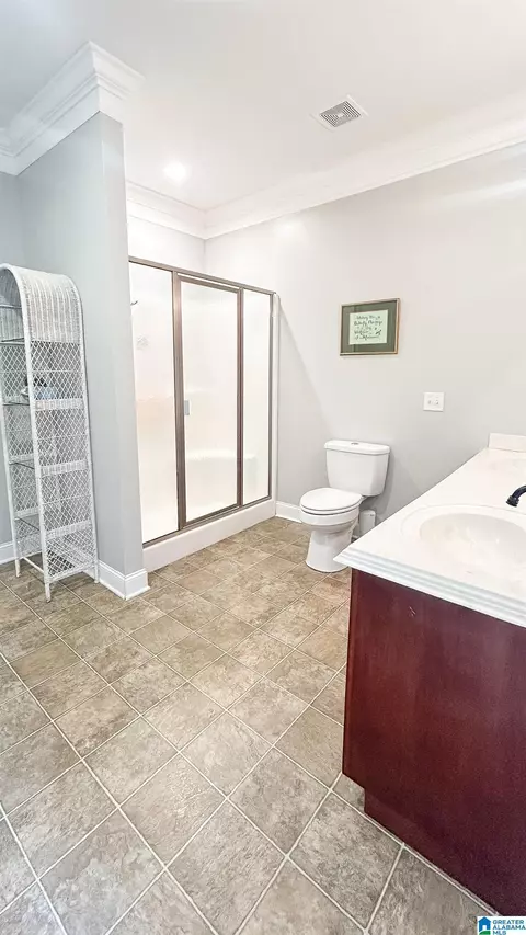 Bath - 465 Panoramic Cir, Warrior, AL 35180 photo 2 of 6