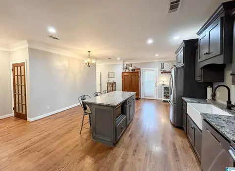Other - 465 Panoramic Cir, Warrior, AL 35180 photo 3 of 28