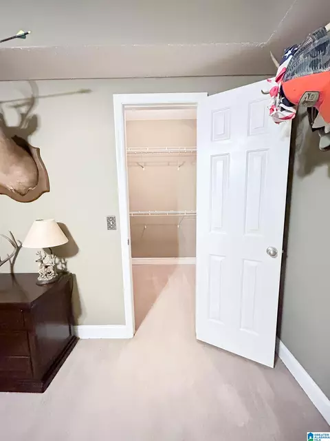 Other - 465 Panoramic Cir, Warrior, AL 35180 photo 16 of 28