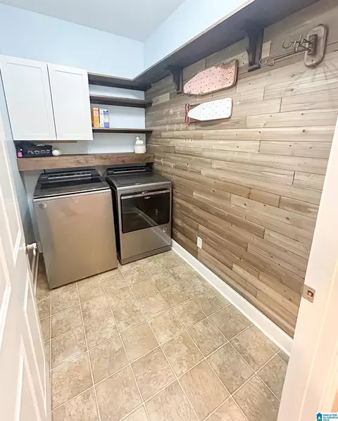 Other - 465 Panoramic Cir, Warrior, AL 35180 photo 6 of 28