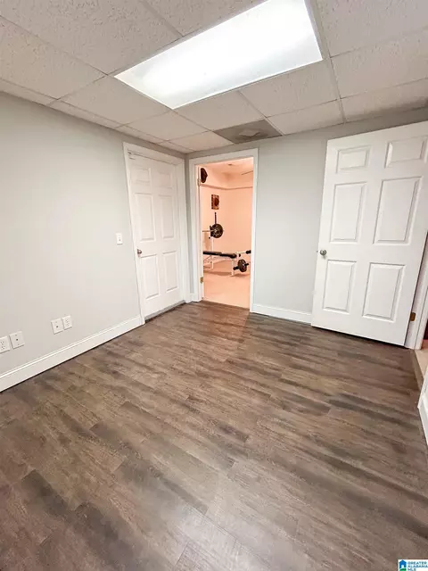 Other - 465 Panoramic Cir, Warrior, AL 35180 photo 22 of 28