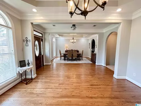 Other - 465 Panoramic Cir, Warrior, AL 35180 photo 2 of 28
