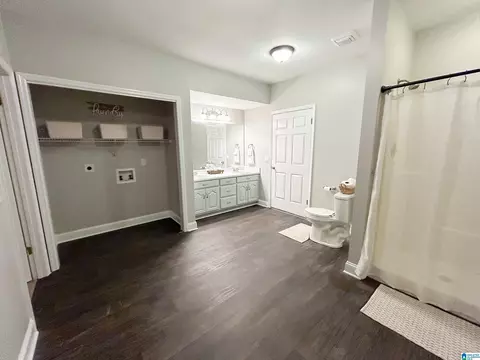 Other - 465 Panoramic Cir, Warrior, AL 35180 photo 15 of 28