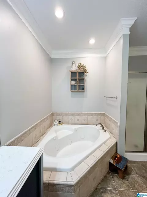 Bath - 465 Panoramic Cir, Warrior, AL 35180 photo 5 of 6