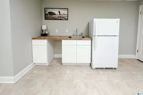 Other - 465 Panoramic Cir, Warrior, AL 35180 photo 20 of 28
