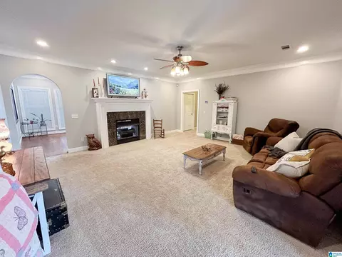 Other - 465 Panoramic Cir, Warrior, AL 35180 photo 5 of 28