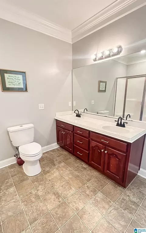 Bath - 465 Panoramic Cir, Warrior, AL 35180 photo 1 of 6