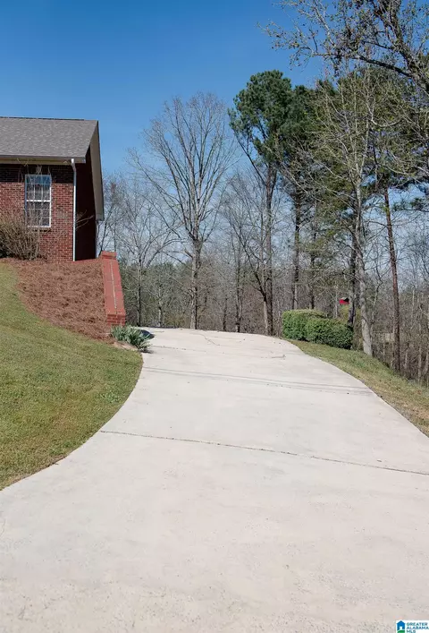 Other - 465 Panoramic Cir, Warrior, AL 35180 photo 1 of 28