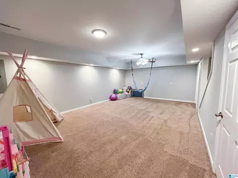 Other - 465 Panoramic Cir, Warrior, AL 35180 photo 14 of 28