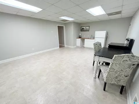 Other - 465 Panoramic Cir, Warrior, AL 35180 photo 21 of 28