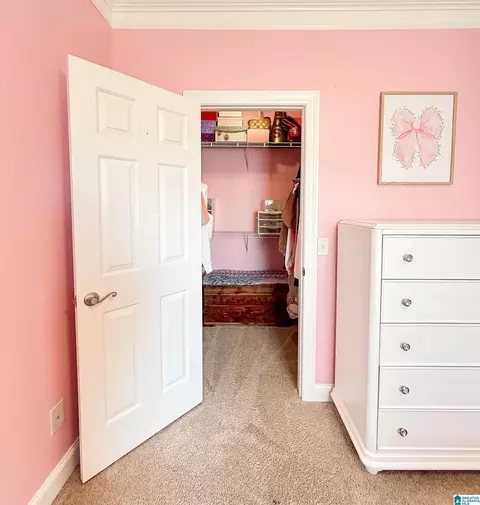 Other - 465 Panoramic Cir, Warrior, AL 35180 photo 8 of 28