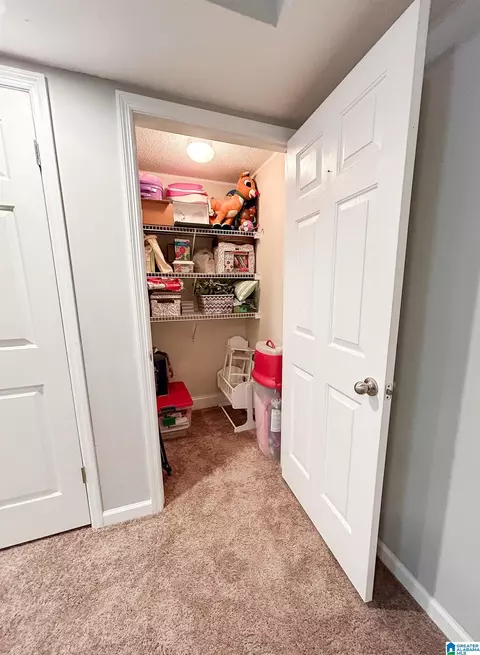 Other - 465 Panoramic Cir, Warrior, AL 35180 photo 11 of 28