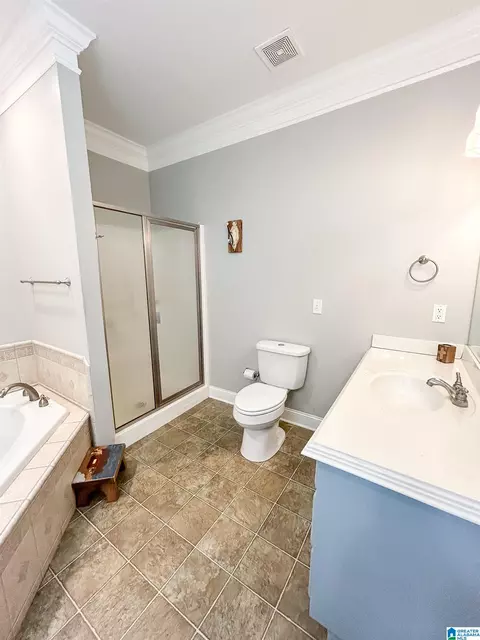 Bath - 465 Panoramic Cir, Warrior, AL 35180 photo 3 of 6