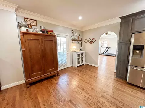 Other - 465 Panoramic Cir, Warrior, AL 35180 photo 4 of 28