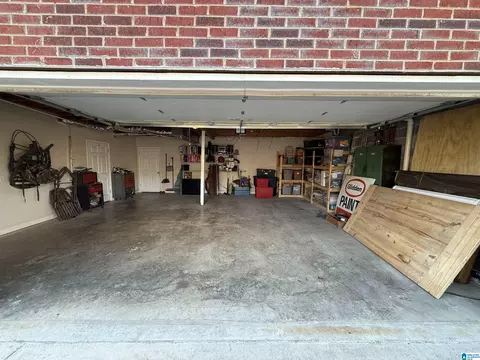 Other - 465 Panoramic Cir, Warrior, AL 35180 photo 25 of 28