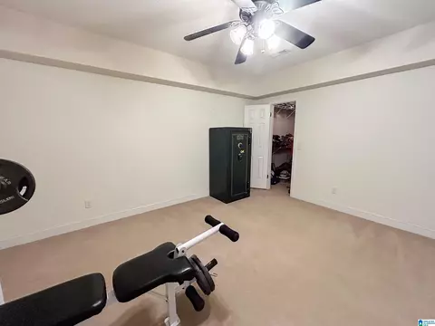 Other - 465 Panoramic Cir, Warrior, AL 35180 photo 18 of 28