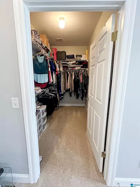 Other - 465 Panoramic Cir, Warrior, AL 35180 photo 10 of 28