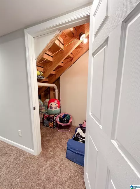 Other - 465 Panoramic Cir, Warrior, AL 35180 photo 12 of 28