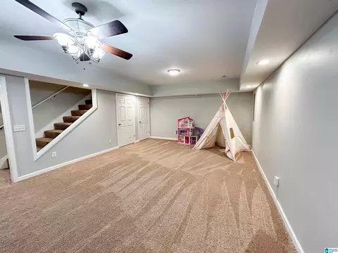Other - 465 Panoramic Cir, Warrior, AL 35180 photo 13 of 28