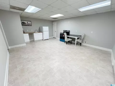 Other - 465 Panoramic Cir, Warrior, AL 35180 photo 19 of 28