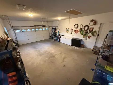 Other - 465 Panoramic Cir, Warrior, AL 35180 photo 28 of 28