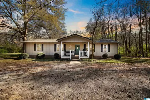 901 Gallant Rd, Attalla, AL 35954