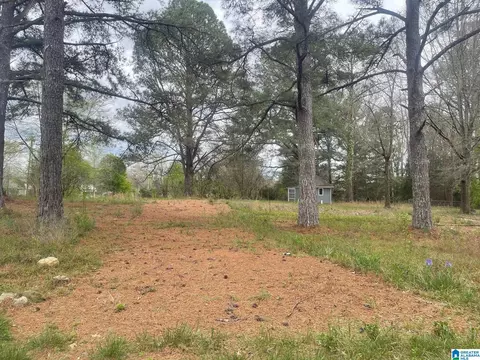 7 Th Way NE #11, Carbon Hill, AL 35549
