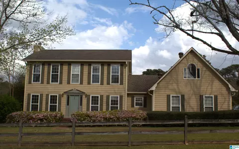 143 Cedar Rock Rd, Leeds, AL 35094