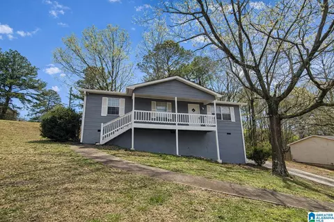 721 14th Ave NW, Center Point, AL 35215